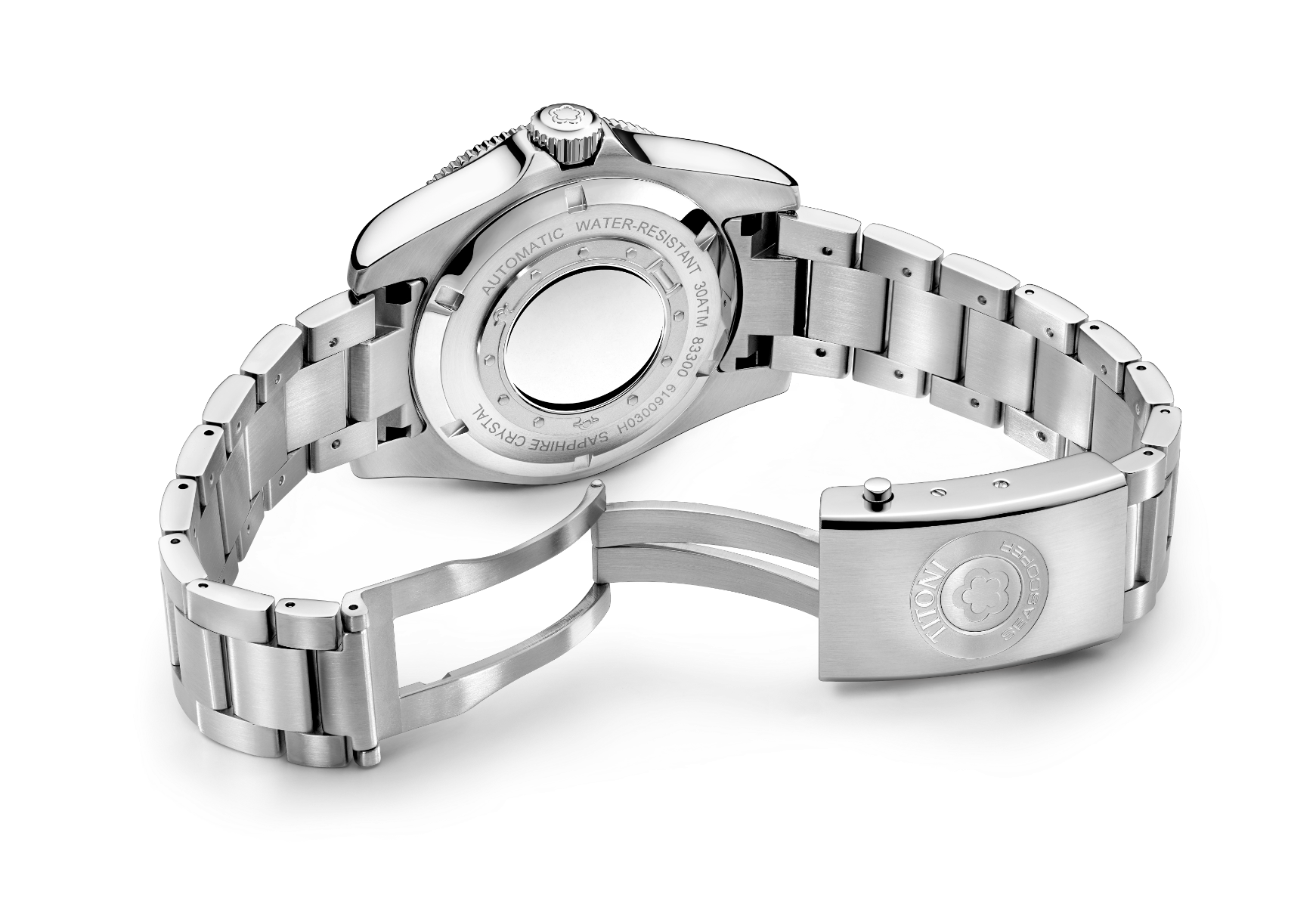 Seascoper – 83300 S-BK-718