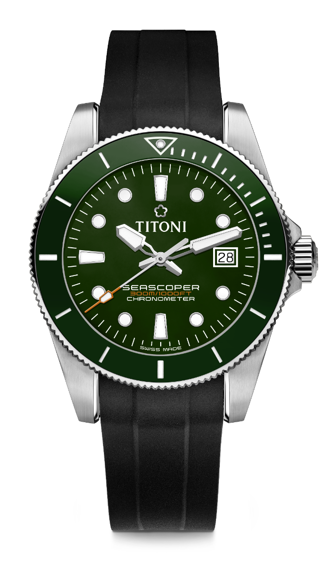 Seascoper – 83300 S-GN-R-703