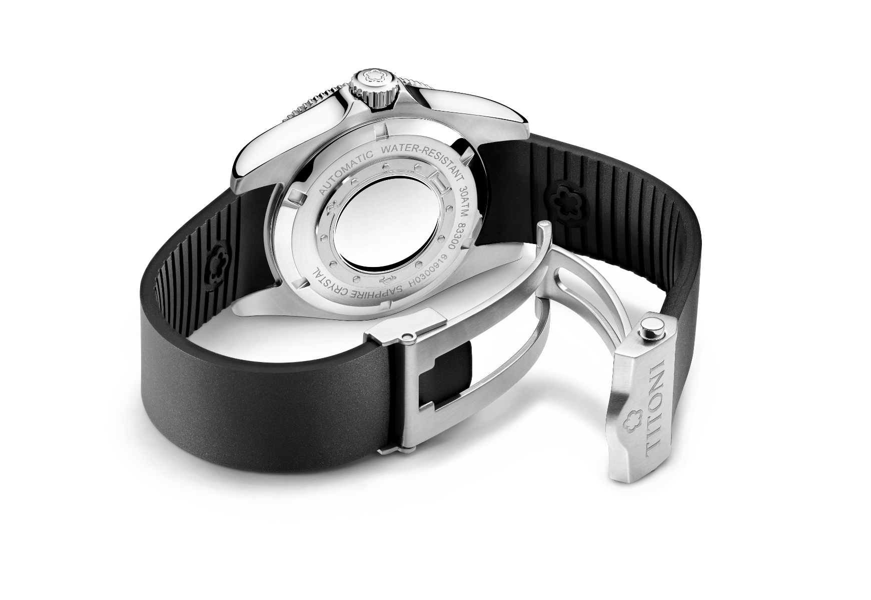 Seascoper – 83300 S-BK-R-702