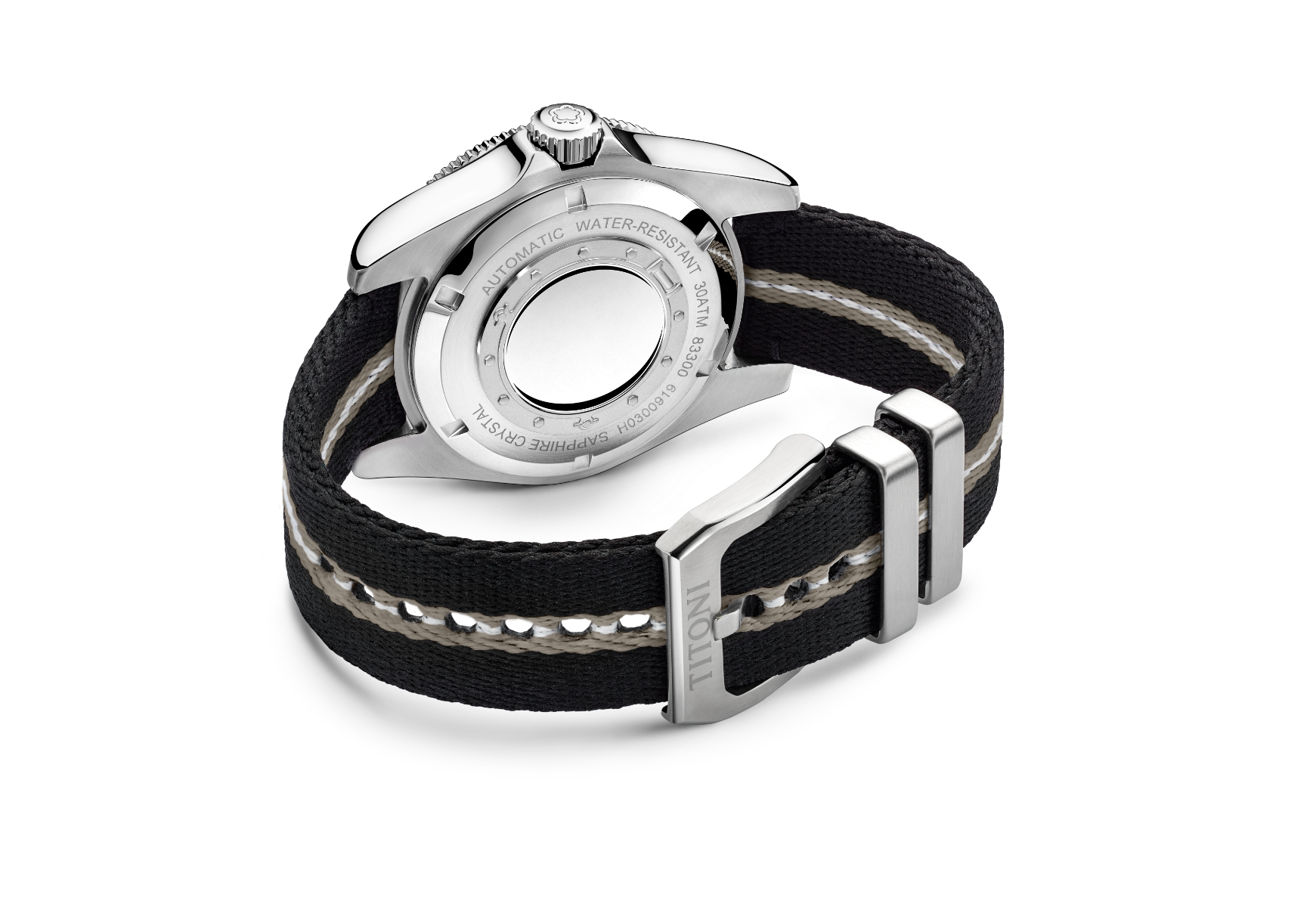 Seascoper – 83300 S-BK-T5-702