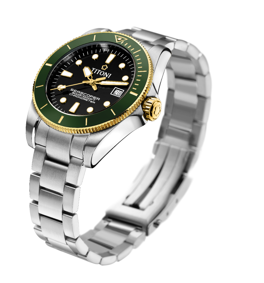 Seascoper – 83300 SYS-GN-248