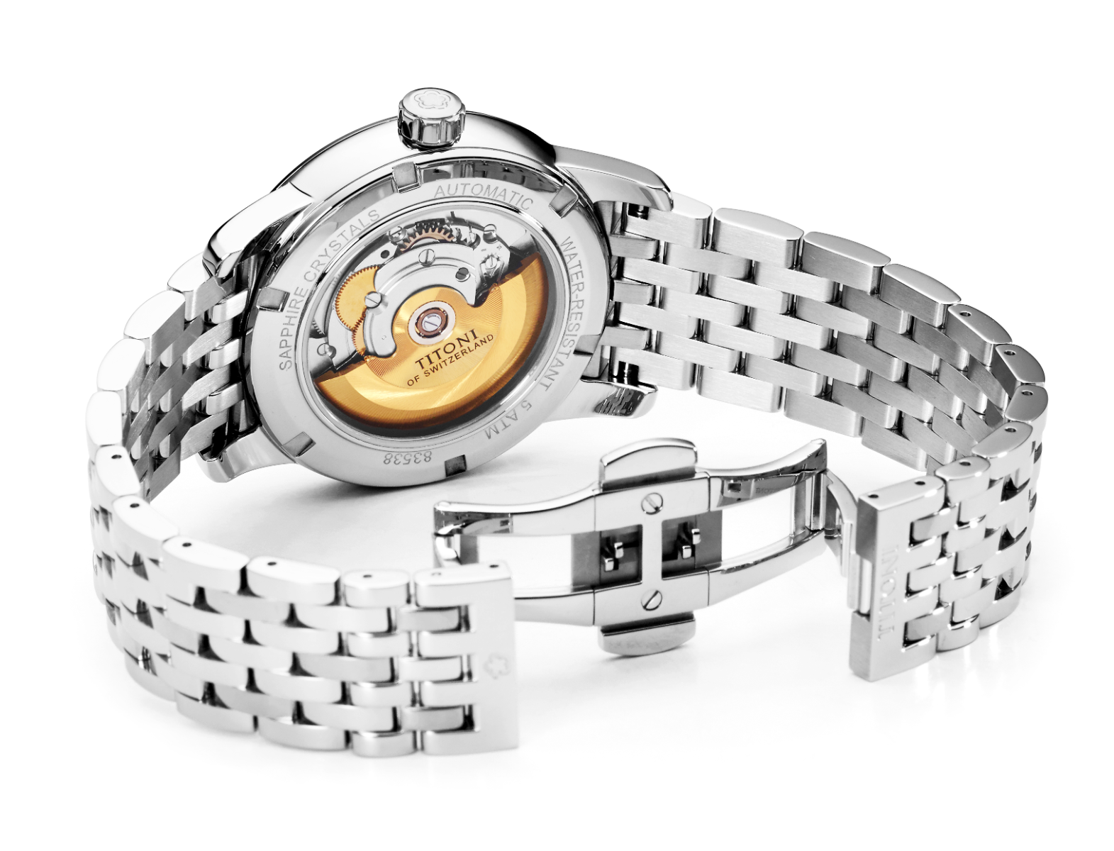 Space Star – 83538 S-580