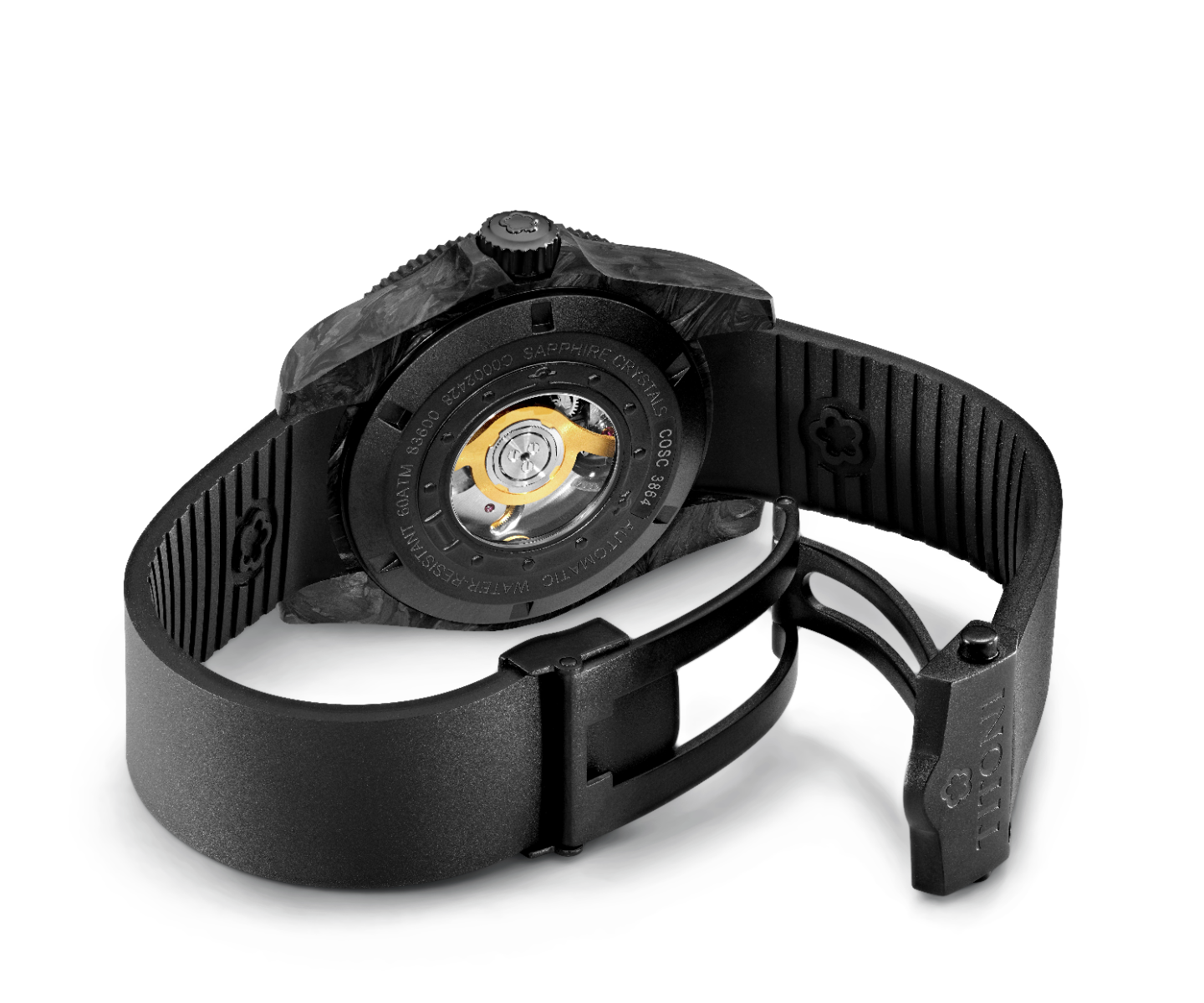 Seascoper – 81.83600 BK
