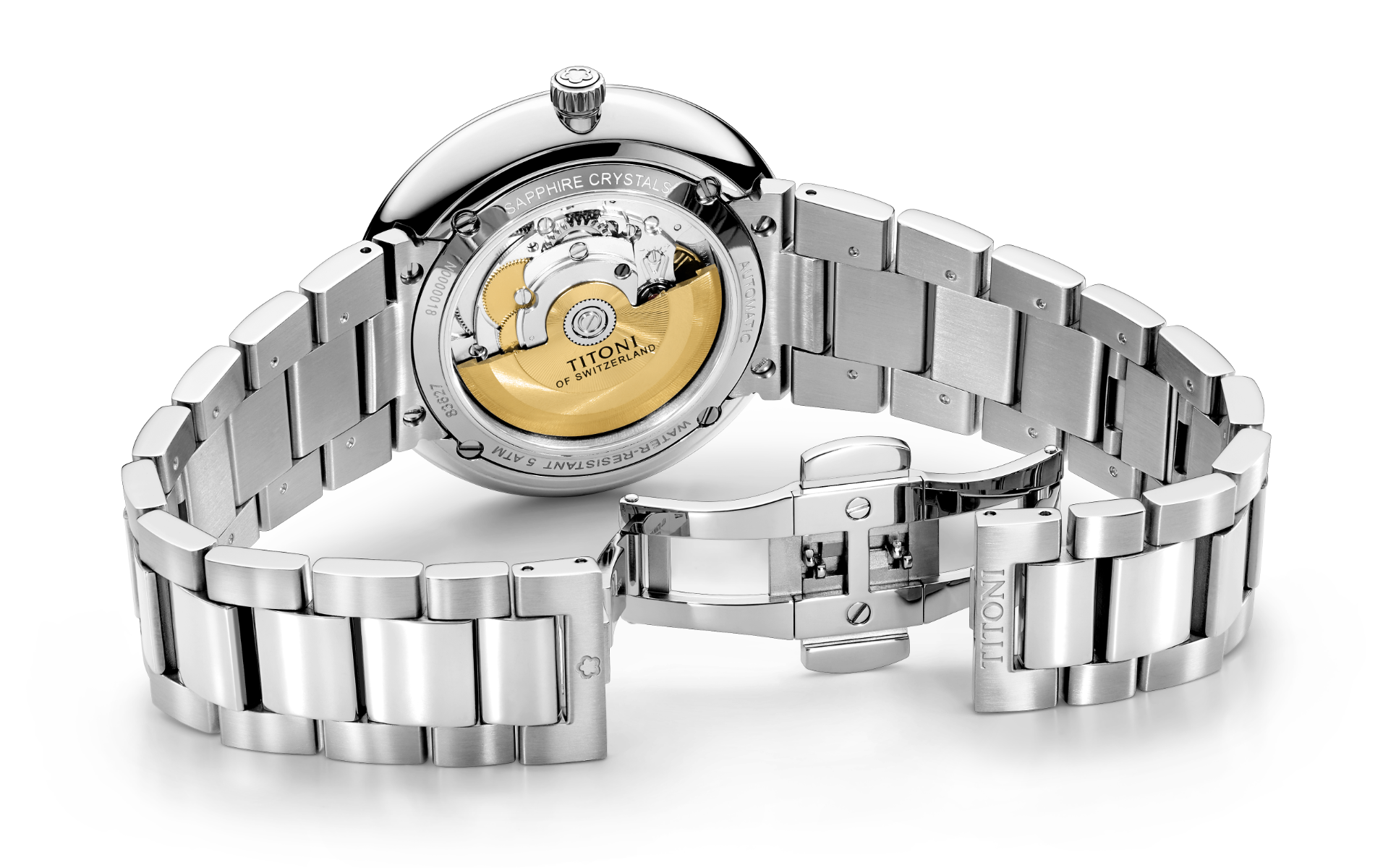 Airmaster – 83627 S-606