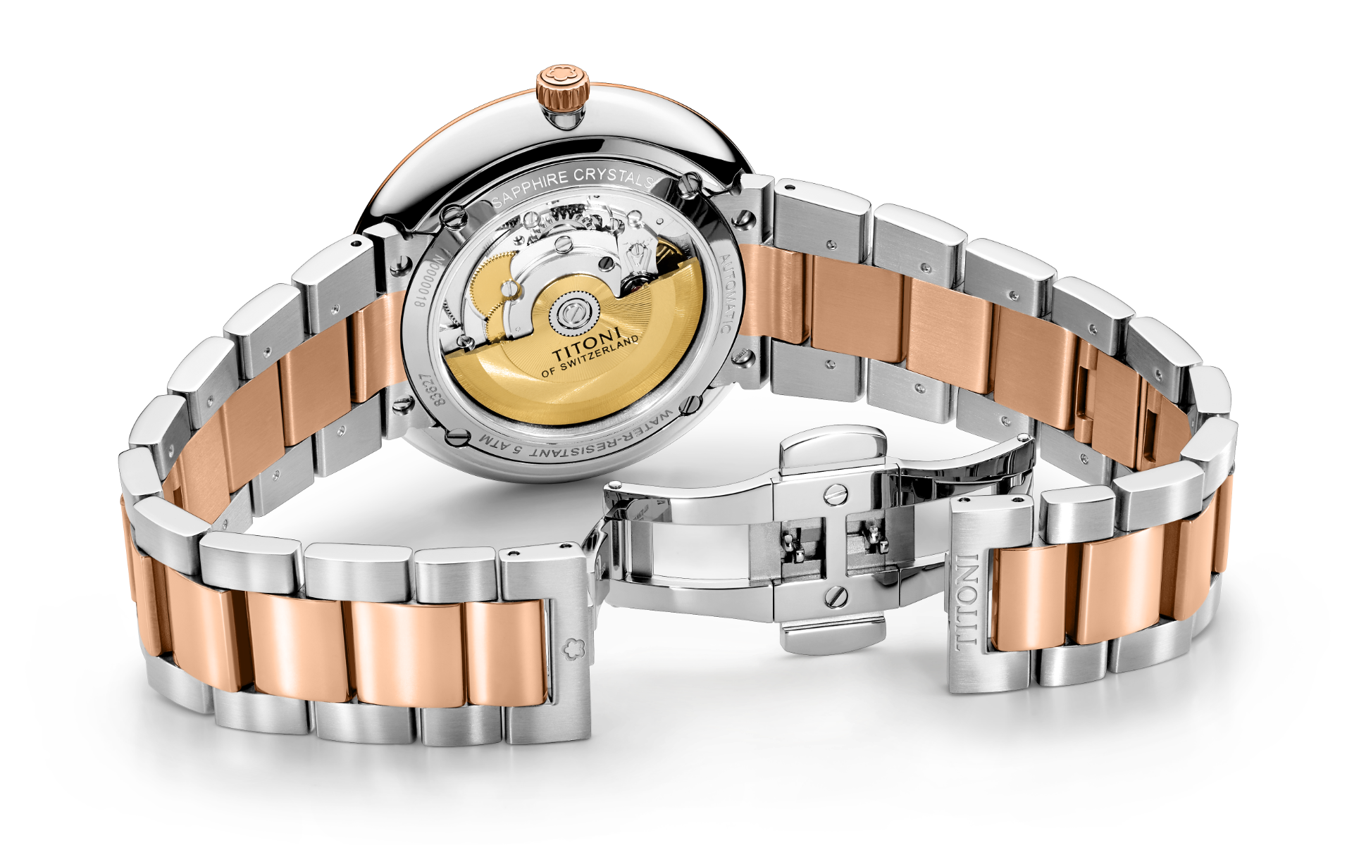 Airmaster – 83627 SRG-606