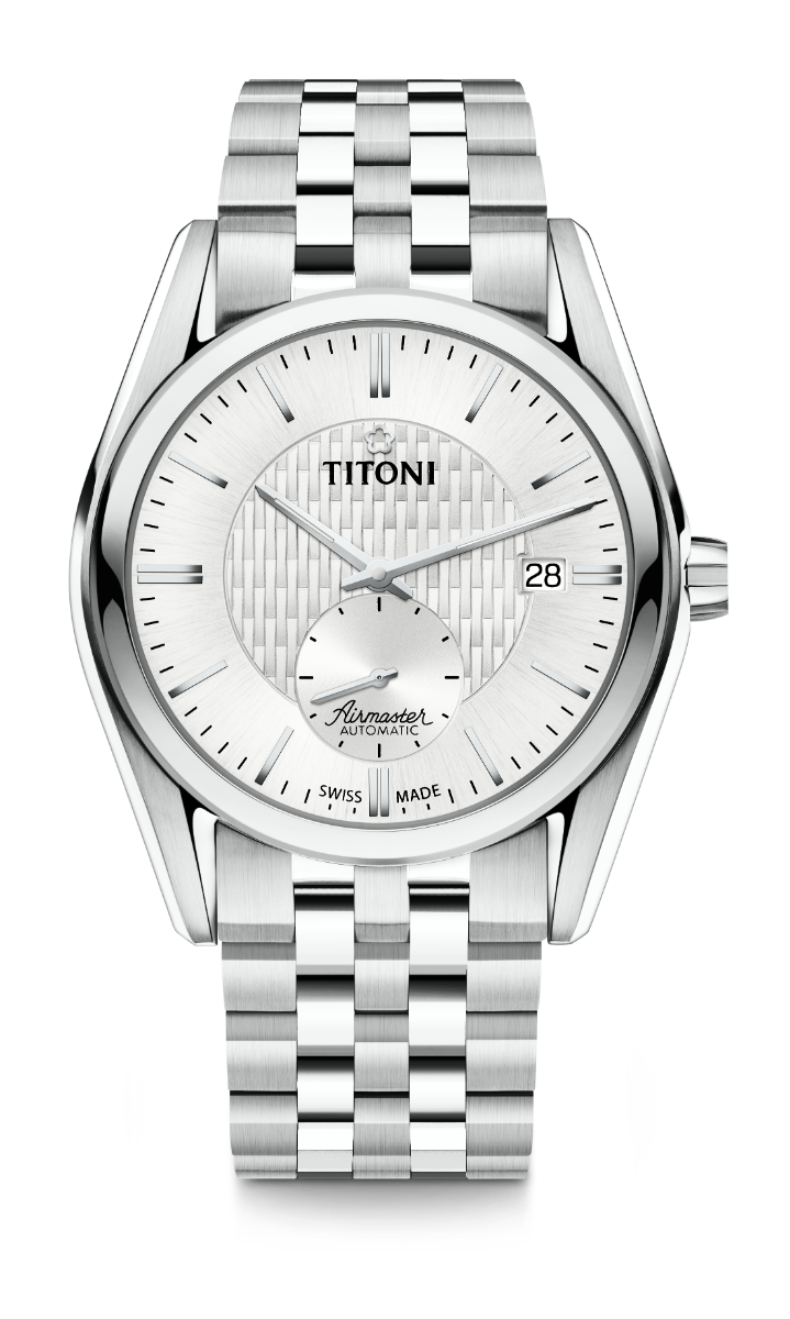 Airmaster – 83709 S-500