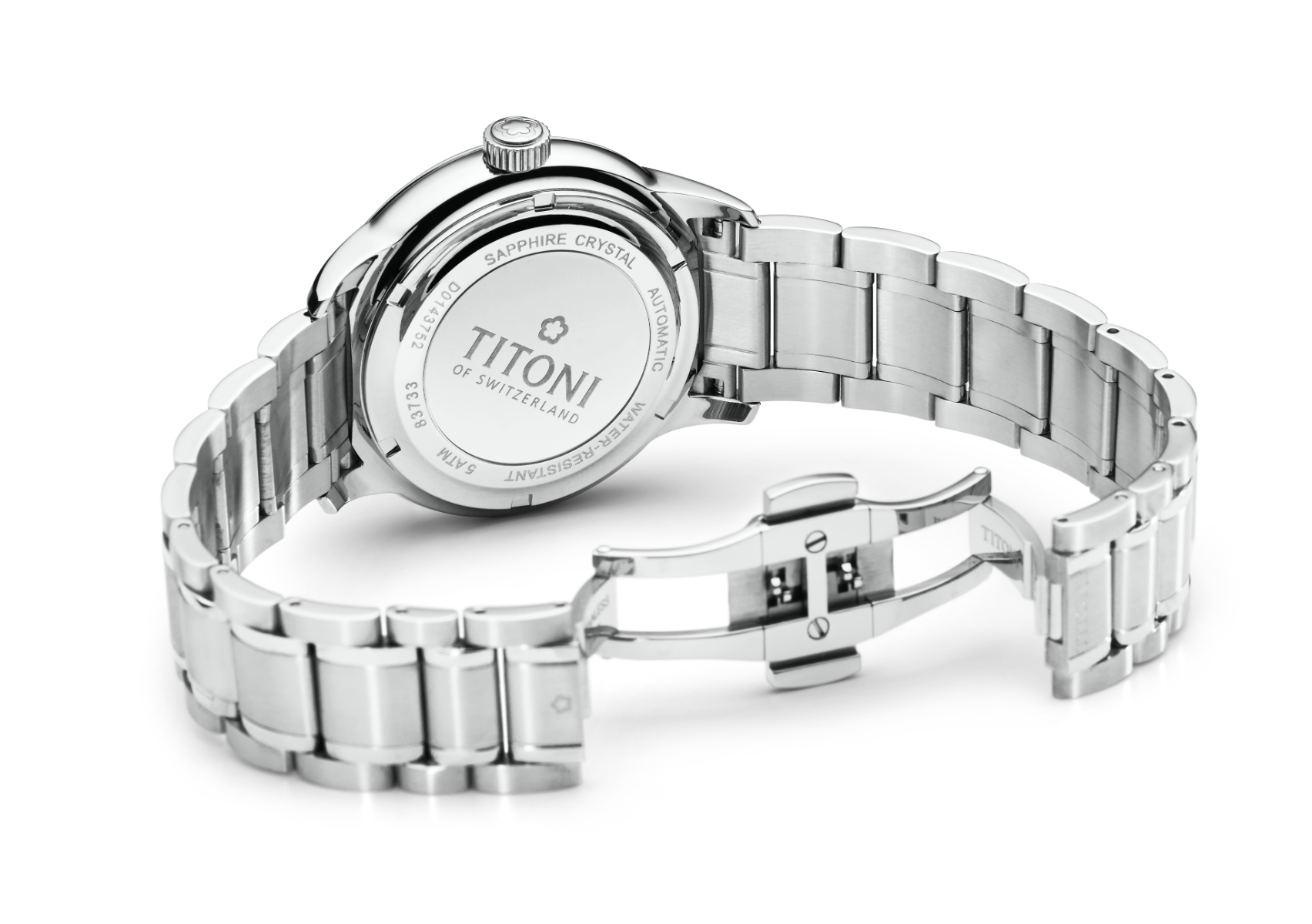 Airmaster – 83733 S-673