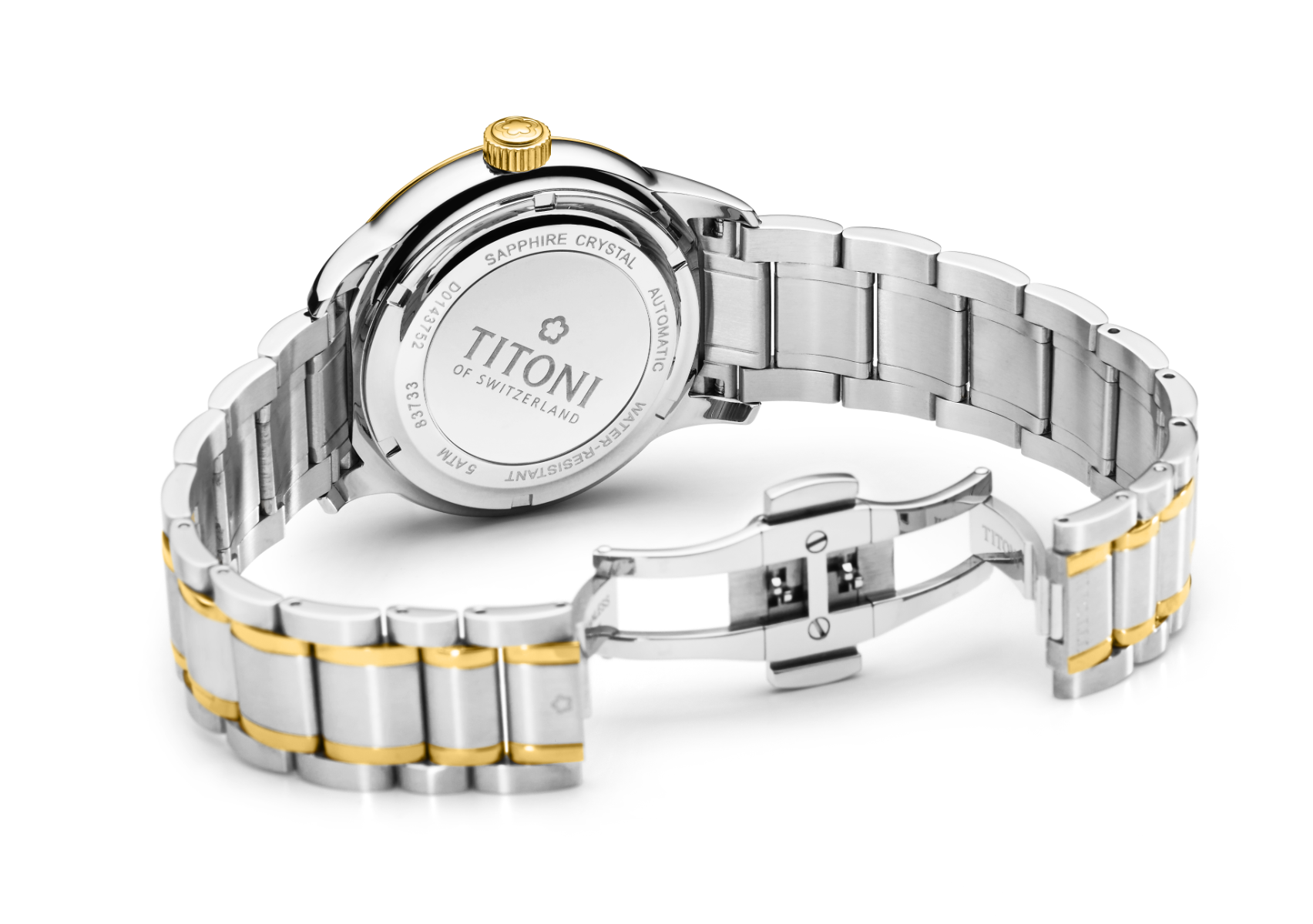 Airmaster – 83733 SY-583
