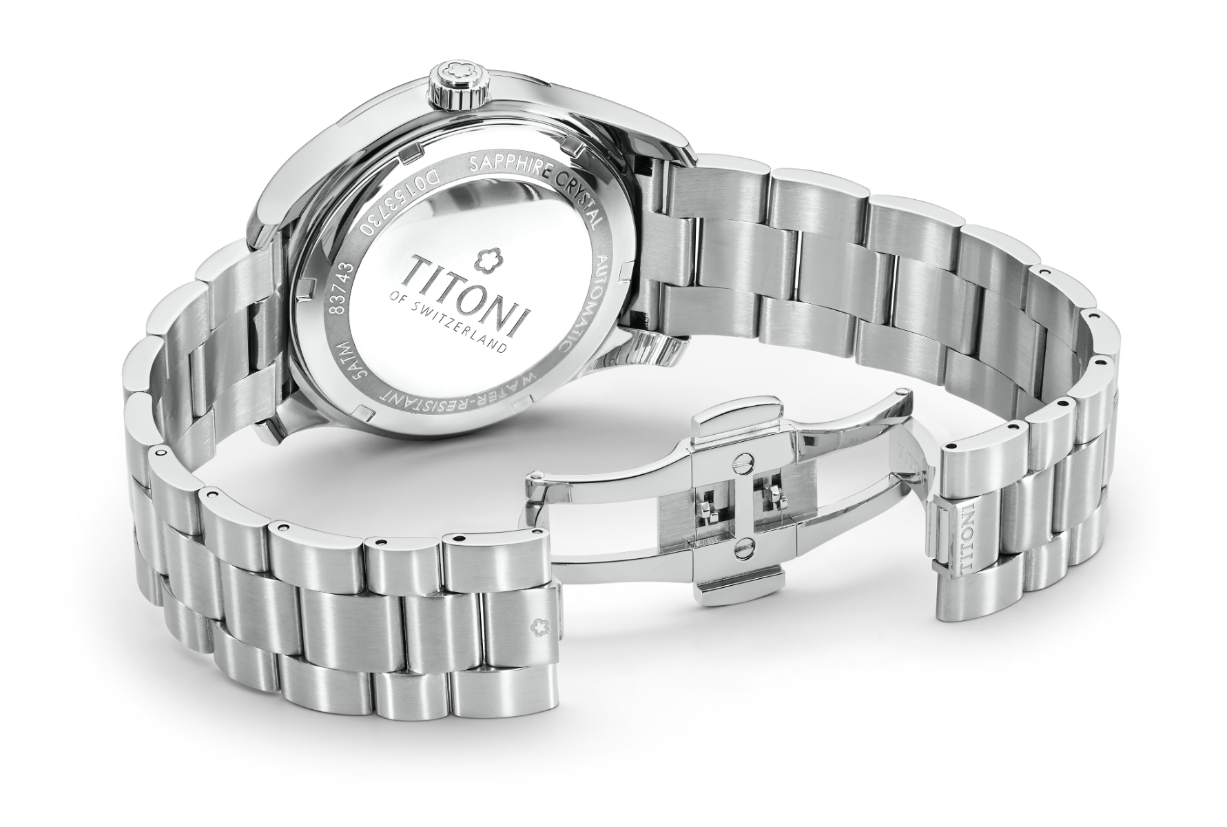 Airmaster – 83743 S-682