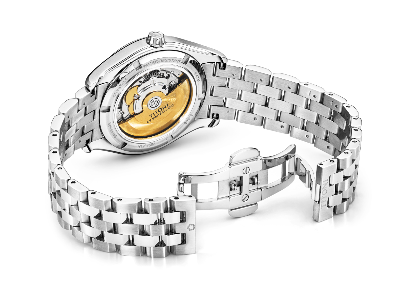 Airmaster – 83906 S-698