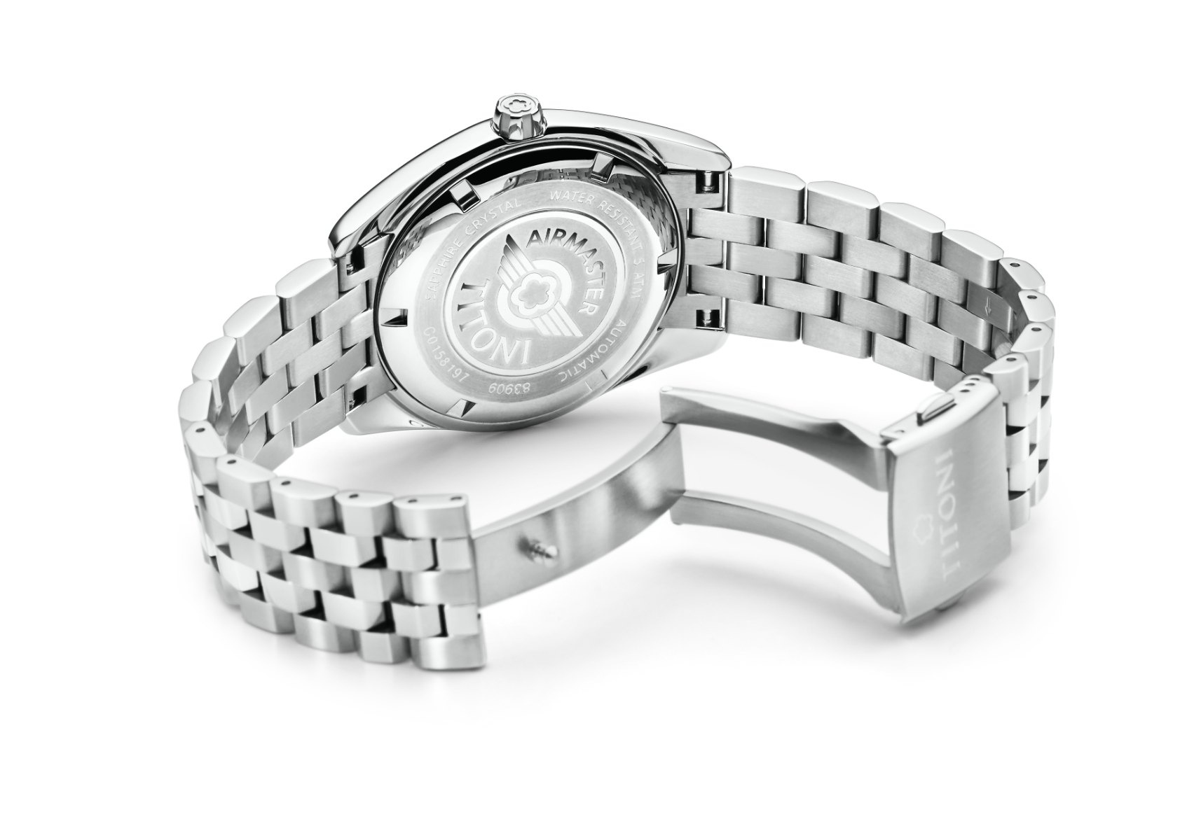 Airmaster – 83909 S-063