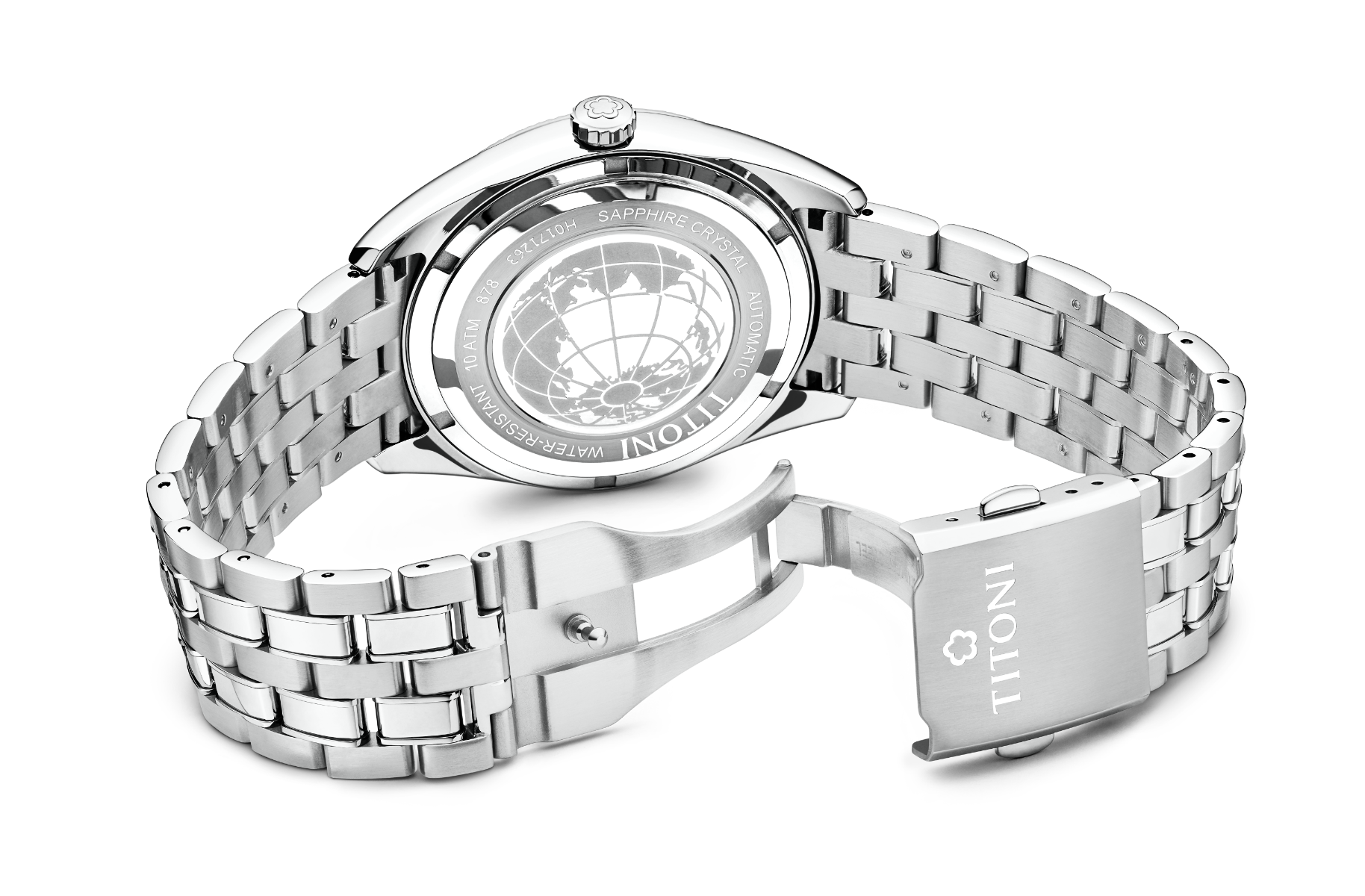 Cosmo – 878 S-606