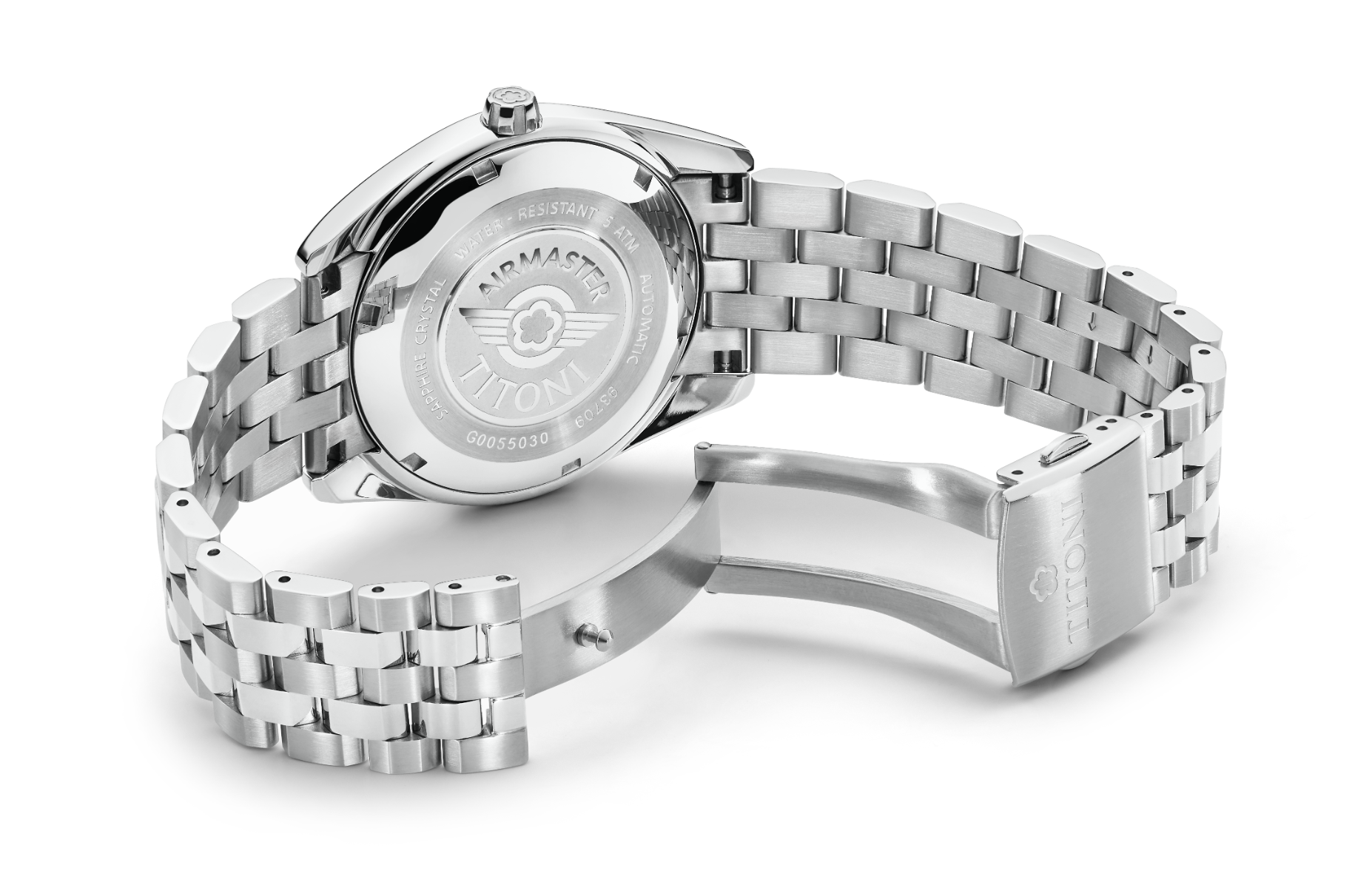 Airmaster – 93709 S-385