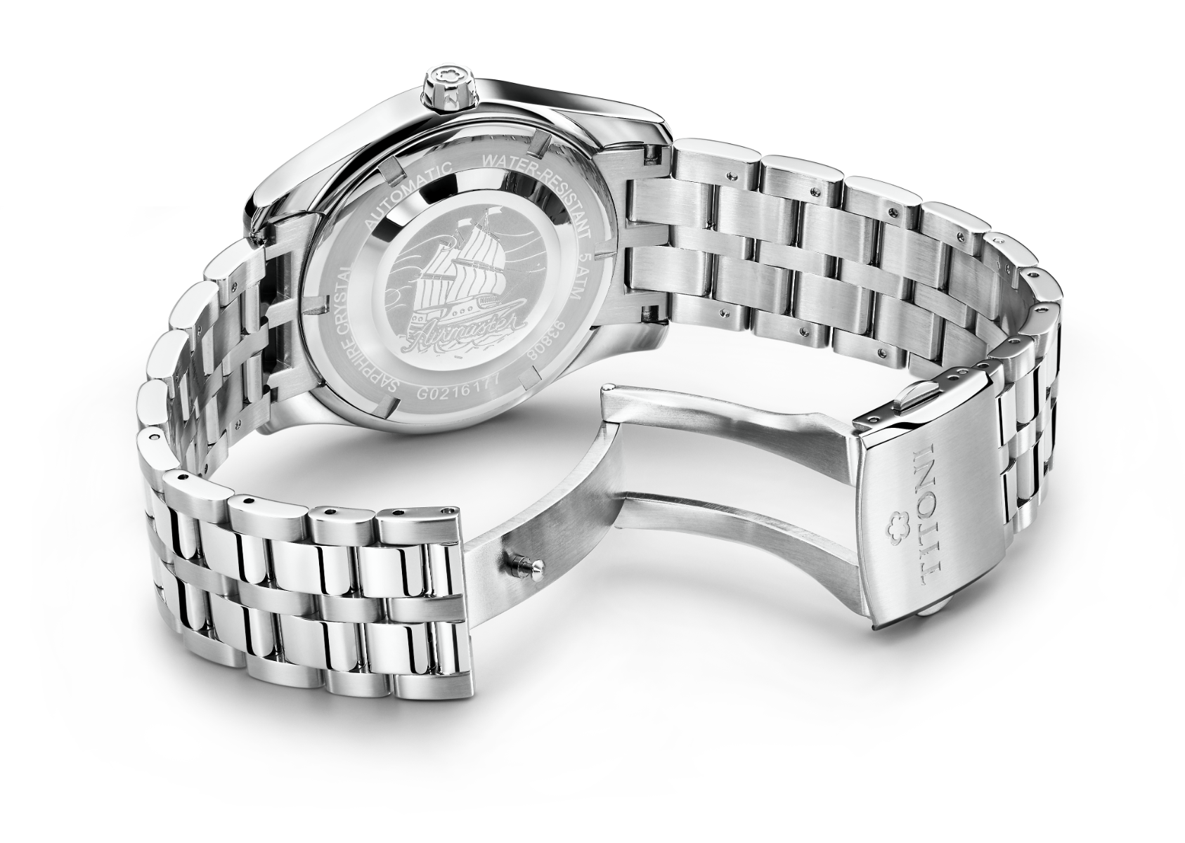 Airmaster – 93808 S-259