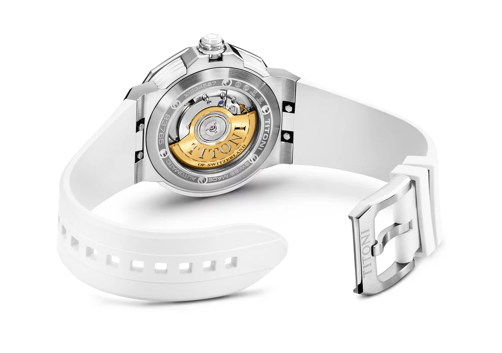 Impetus CeramTech – 83765 S-WW-711